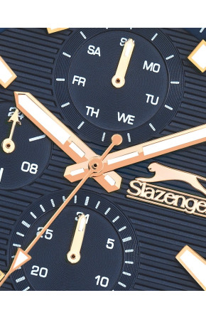 Slazenger SL.09.2298.2.03