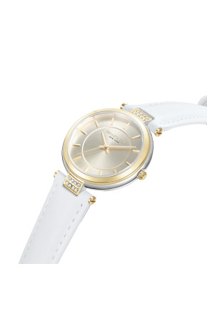 Kenneth Cole KCWLA0026703