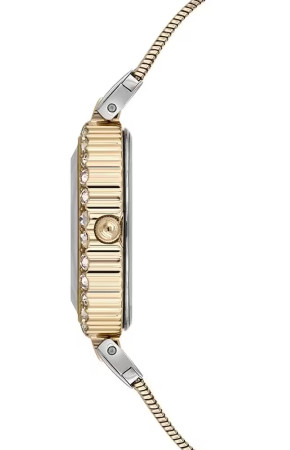 U.S. Polo Assn USPA2148-03