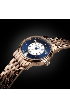 Epos 3439.322.24.26.34