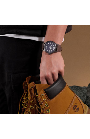 Timberland TDWGA2152005