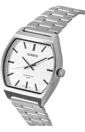 Casio MTP-B140D-7A