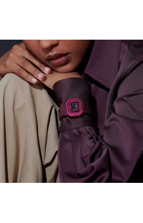 Casio G-Shock GMD-S5600RB-4