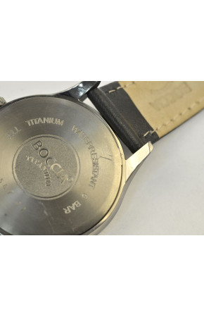 Boccia (������) 3587-01 (������)