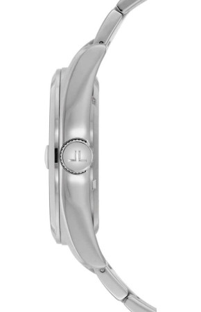 Jacques Lemans 1-1846F