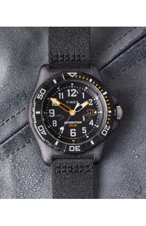 Timex TW2V40500