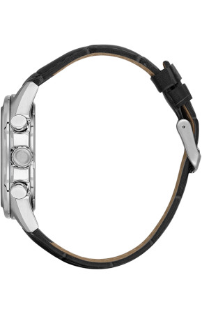 Bigotti BG.1.10630-1