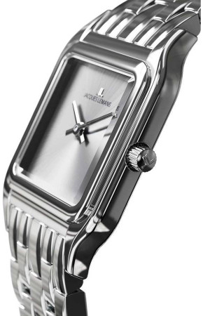 Jacques Lemans 1-2218A