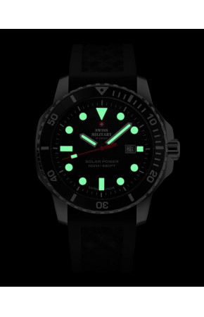 Swiss Military by Chrono SMS34102.06