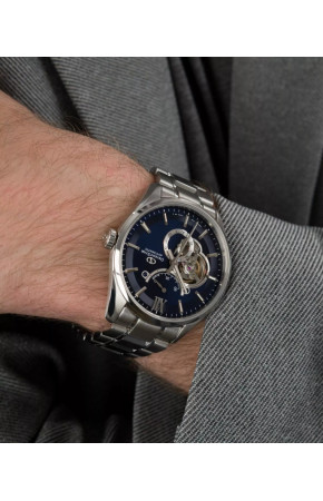 Orient Star RE-HK0002L00