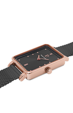 Pierre Lannier 057H739