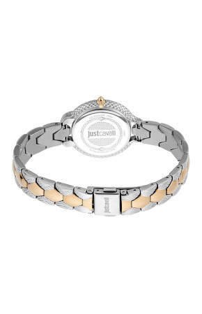 Just Cavalli JC1L046M0295