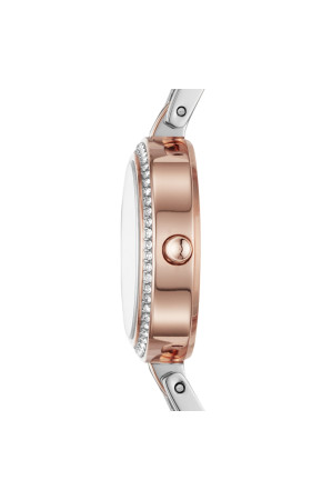 DKNY NY2827