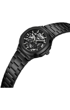 Kenneth Cole KCWGY0046202