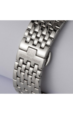 Jacques Lemans 1-2171i