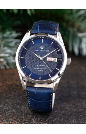 Greenwich GW 074.16.36