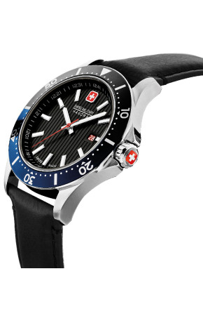 Swiss Military Hanowa SMWGB2100606