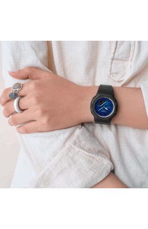 Casio G-Shock GMA-P2110SC-2A