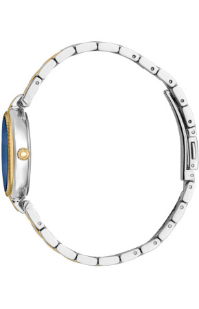 Just Cavalli JC1L254M0095