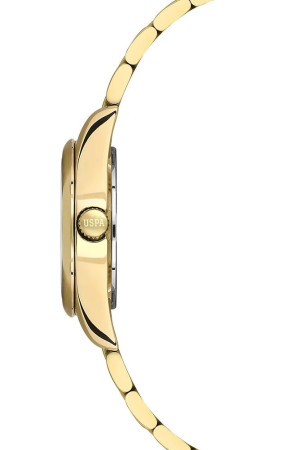 U.S. Polo Assn USPA2109-07