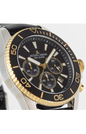 Jacques Lemans 1-2206F