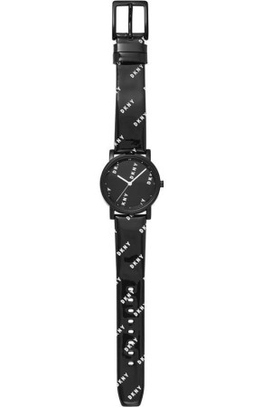 DKNY NY2805