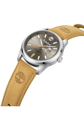 Timberland TDWGB0010803