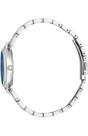 Just Cavalli JC1L254M0045