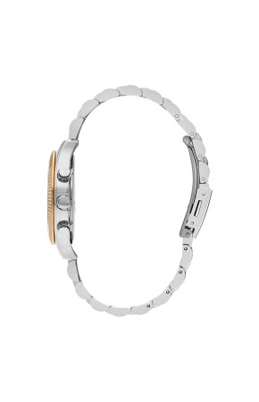 Slazenger SL.09.2316.2.04