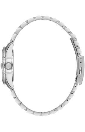 Santa Barbara Polo & Racquet Club SB.4.10017-1