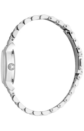 Just Cavalli JC1L333M0015