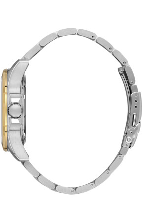 Bigotti BG.1.10642-4