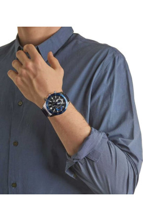 Casio Edifice EFV-620D-1A2