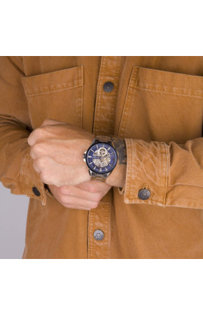 Wainer WA.25511-B