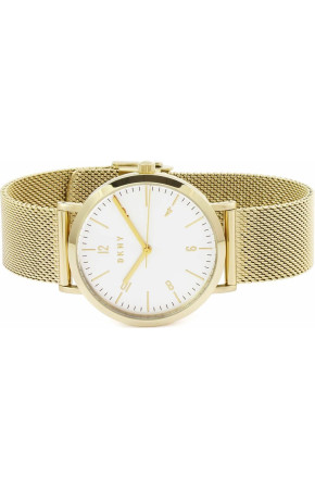 DKNY NY2742