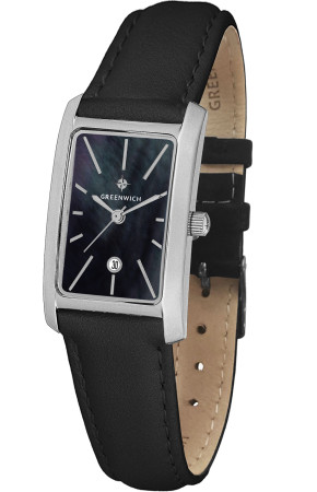 Greenwich GW 511.11.11