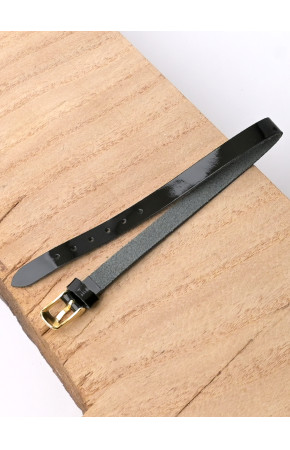 Ardi ��� 8-11-02 ������ ���