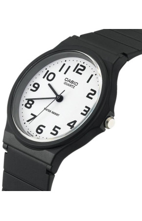 Casio MQ-24-7B2