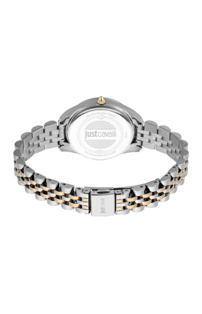 Just Cavalli JC1L210M0315