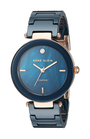 Anne Klein 1018RGNV