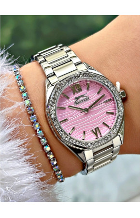 Slazenger SL.09.2301.3.09