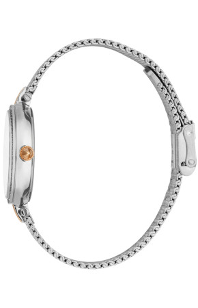 Just Cavalli JC1L240M0065