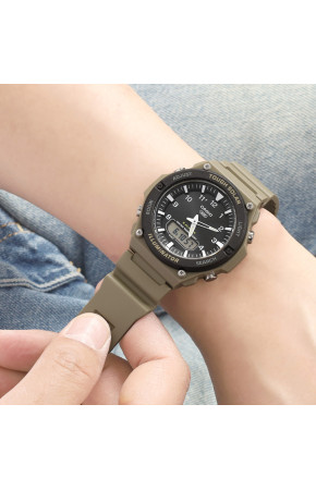 Casio AQ-S820W-5A