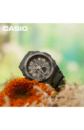 Casio BGA-260FL-1A