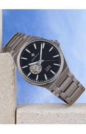 Greenwich GW 084.10.31