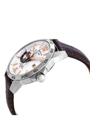 Certina C034.455.16.037.01