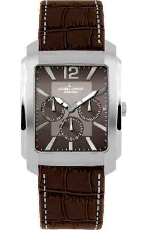 Jacques Lemans ������ 1-1463U