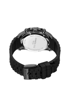 Kenneth Cole KCWGQ2222203