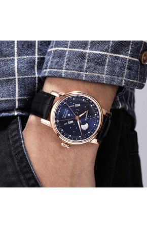 Epos 3439.322.24.16.25