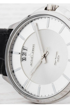 Jacques Lemans 1-1540B